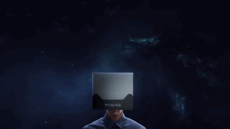 同樣是“追星戰(zhàn)”，男女差異怎么就這么大……