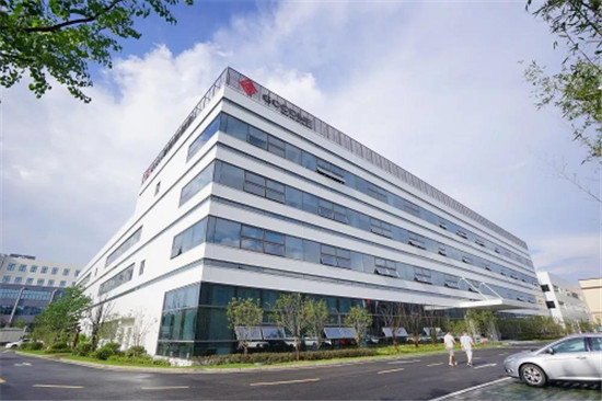 固德威SEMS: 開啟智慧未來(lái)能源之門