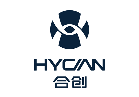 電動新玩法，HYCAN首 款SUV12月27日正式登場