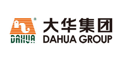 規(guī)范數(shù)據(jù)管理平臺(tái)，千萬數(shù)據(jù)“一網(wǎng)打盡”