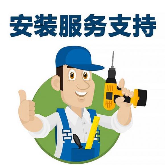 凈水器性價比哪個高？多倫斯凈水器解決用戶諸多痛點