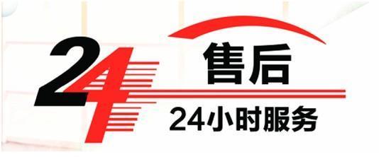 凈水器性價比哪個高？多倫斯凈水器解決用戶諸多痛點