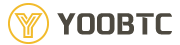 區(qū)塊鏈市場新晉新星YOOBTC交易所