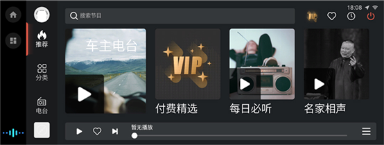 三款精品自主SUV的對(duì)決，向標(biāo)桿發(fā)起挑戰(zhàn)！