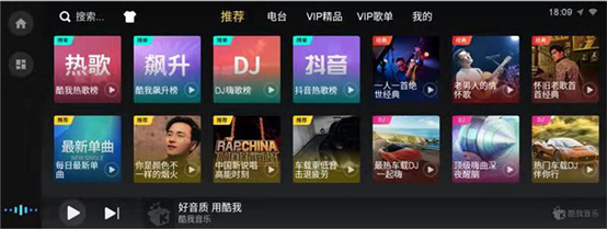 三款精品自主SUV的對(duì)決，向標(biāo)桿發(fā)起挑戰(zhàn)！