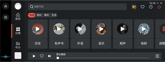 只怪WindLink 4.0太會(huì)玩，2020款A(yù)X7叫板奇駿都有底氣