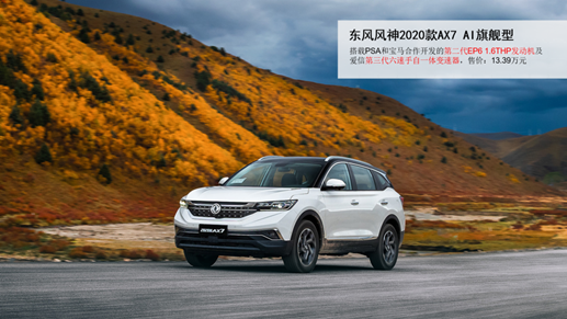 月薪6000，預(yù)算12萬+，街車風(fēng)格不要選錯