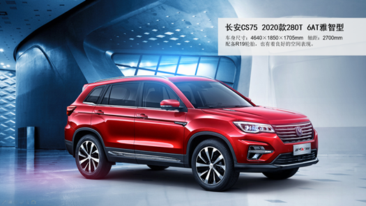月薪6000，預(yù)算12萬+，街車風(fēng)格不要選錯