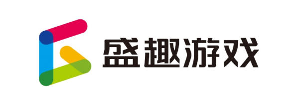 2020鼠你有趣 盛趣游戲年會(huì)“進(jìn)駐”游樂場