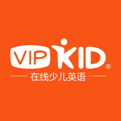 VIPKID全力打造更開放、更高效的學(xué)習(xí)氛圍