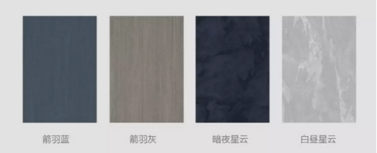 現(xiàn)代櫥柜品牌排行榜中的我樂(lè)櫥柜怎么樣？帶你一探究竟