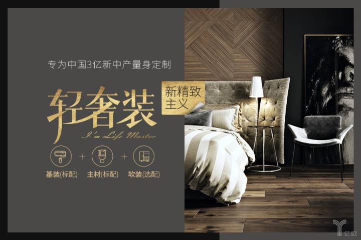 熬過(guò)焦慮的2019，該如何準(zhǔn)備全新的2020丨年終話題