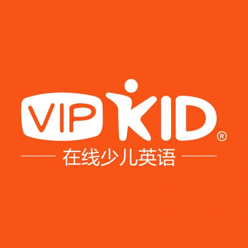 VIPKID更加規(guī)范、更有信任度