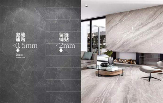 《時(shí)間的朋友》攜手簡(jiǎn)一，用心鏈接用戶“不茍且”