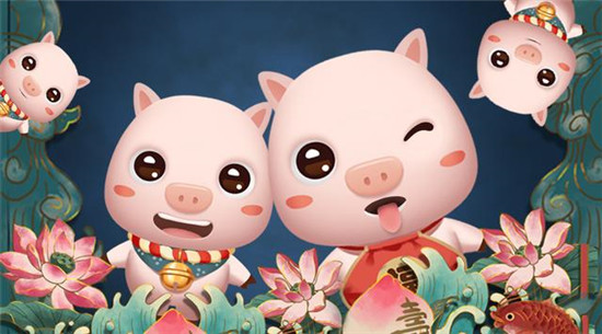 2019，相芯科技不得不說的那些事兒