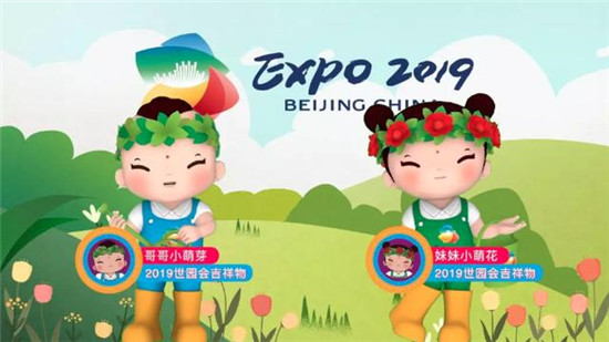 2019，相芯科技不得不說的那些事兒