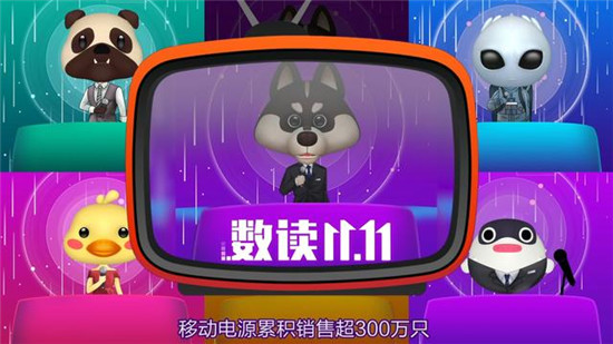 2019，相芯科技不得不說的那些事兒
