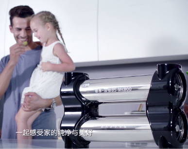 國(guó)際凈水器哪個(gè)品牌好呢？看看國(guó)際凈水器十大排名