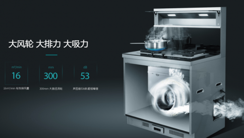 顏值與內涵兼?zhèn)洌稍畈蛔屓俗放醵茧y