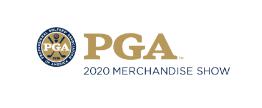 邁測科技攜激光測距望遠鏡，參加2020年美國高爾夫展PGA