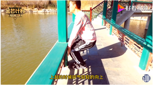 “做對(duì)用戶有價(jià)值的內(nèi)容”，好看視頻健康創(chuàng)作者一支視頻播放量204萬(wàn)