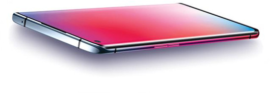 OPPO Reno3 Pro的軟實(shí)力ColorOS 7 有啥奇招？不妨一看