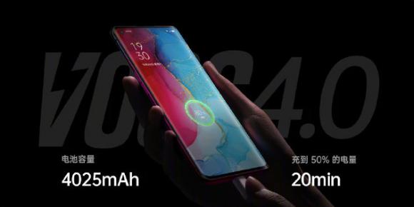 魯大師2019年度手機性能榜：紅魔3S奪冠，第三名意外！