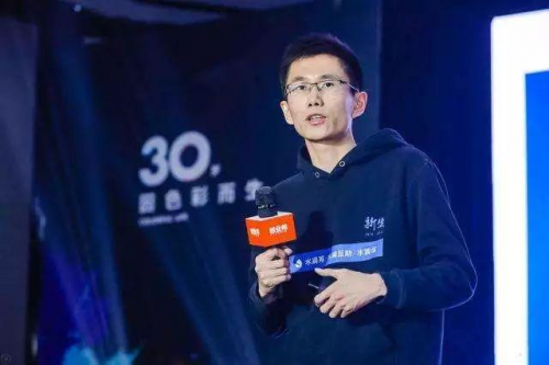 水滴籌：審核快速，通過率高，六成求助項目8小時可到賬