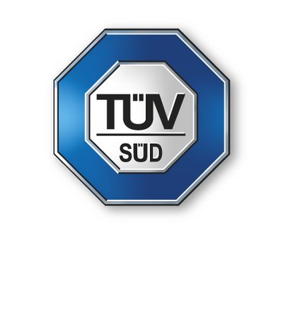 TUV南德mCom ONE服務落地中國，幫助企業(yè)“跨越山峰”推進工業(yè)4.0