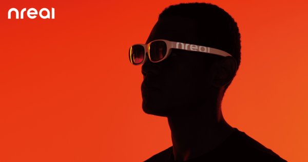 Nreal在CES 2020上發(fā)布3D系統(tǒng)“星云”，支持全部安卓應(yīng)用