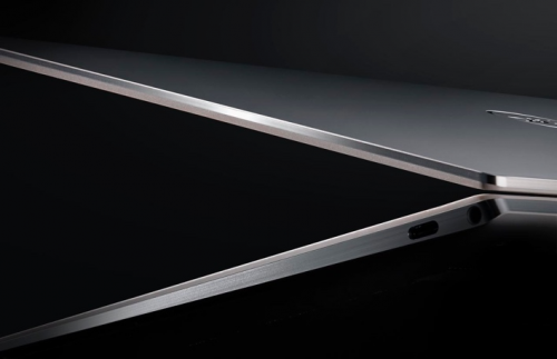 王者歸來，極致進化，戴爾XPS13 9300震撼CES現(xiàn)場！