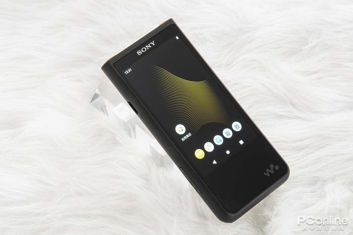 索尼ZX505對(duì)比飛傲M11Pro：索尼要憑借什么殺出層層重圍？