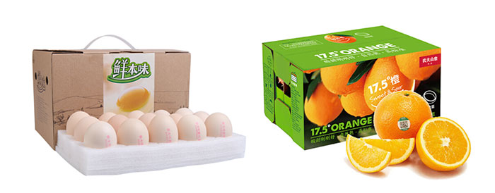 好價(jià)好物&超級(jí)聯(lián)名卡 1月8日京東PLUS年度盛典要這樣給你過大年！