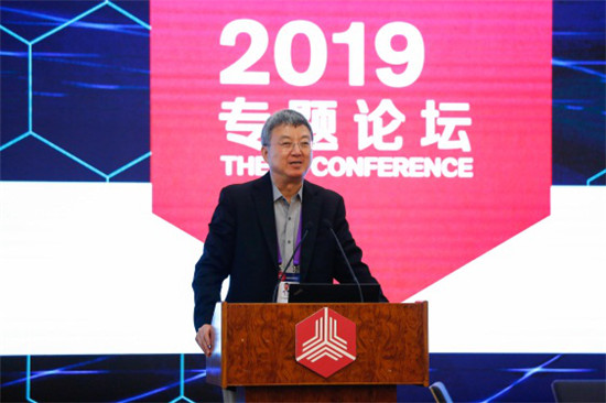 飛貸金融科技，為何會(huì)成為全球金融機(jī)構(gòu)數(shù)字化創(chuàng)新“最佳陪練者”？