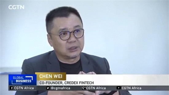 飛貸金融科技，為何會(huì)成為全球金融機(jī)構(gòu)數(shù)字化創(chuàng)新“最佳陪練者”？