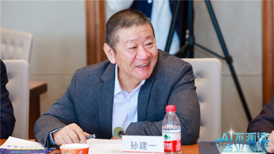 “青少年科技素養(yǎng)提升計劃”幫農村小學生實現科技夢！