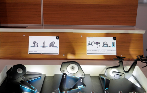 Garmin攜全系新品亮相CES 2020，兩款智能腕表斬獲創(chuàng)新大獎