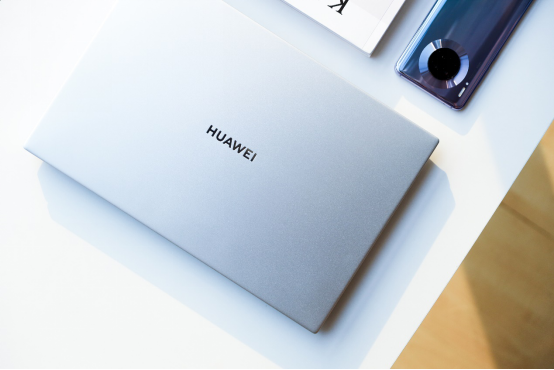 2020 “鼠”你最強(qiáng) 華為MateBook D新配置正式開(kāi)售