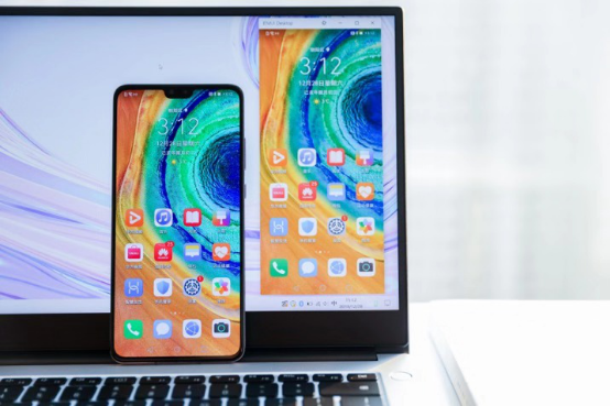 2020 “鼠”你最強(qiáng) 華為MateBook D新配置正式開(kāi)售