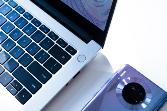 2020 “鼠”你最強(qiáng) 華為MateBook D新配置正式開(kāi)售