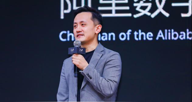 用新品和腦洞想象未來，天貓小黑盒“中國新品消費(fèi)盛典”發(fā)布九大新品消費(fèi)