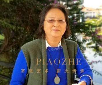 國畫收藏：名人手繪作品，讓你感受不一樣的藝術(shù)魅力