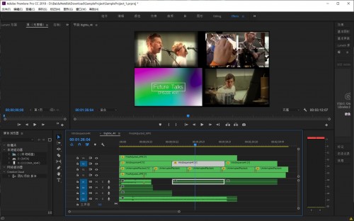 天下武功唯快不破，為設(shè)計(jì)而生的Studio PC到底有多快