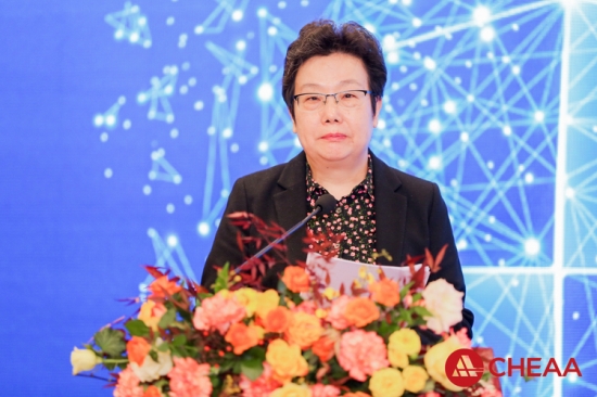 《家用電器安全使用年限》系列標(biāo)準(zhǔn)發(fā)布 家電“壽命”有標(biāo)可依