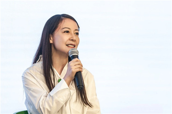 云創(chuàng)大數(shù)據(jù)的2019年！