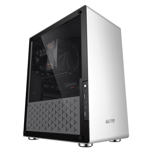成為設(shè)計(jì)師“救星”的 Studio PC，它做了哪些苦功？