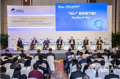 威盛2019年大事記：深耕 AI，厚積薄發(fā)
