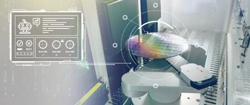 威盛2019年大事記：深耕 AI，厚積薄發(fā)