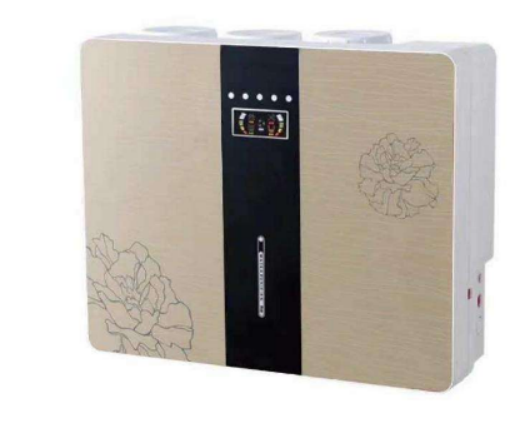 家用凈水器哪個牌子好？2019年十大品牌排名！