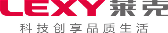 紅頂四連冠 萊克領(lǐng)跑高端吸塵器市場憑什么？